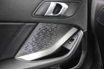 bmw-serie-1-2025-diesel-1995cc