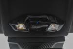 bmw-serie-1-2025-diesel-1995cc
