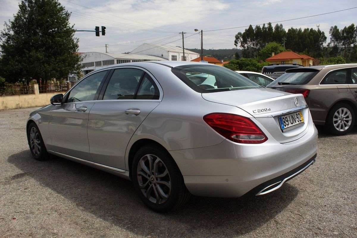 mercedes-benz-classe-c-2018-diesel-1598cc