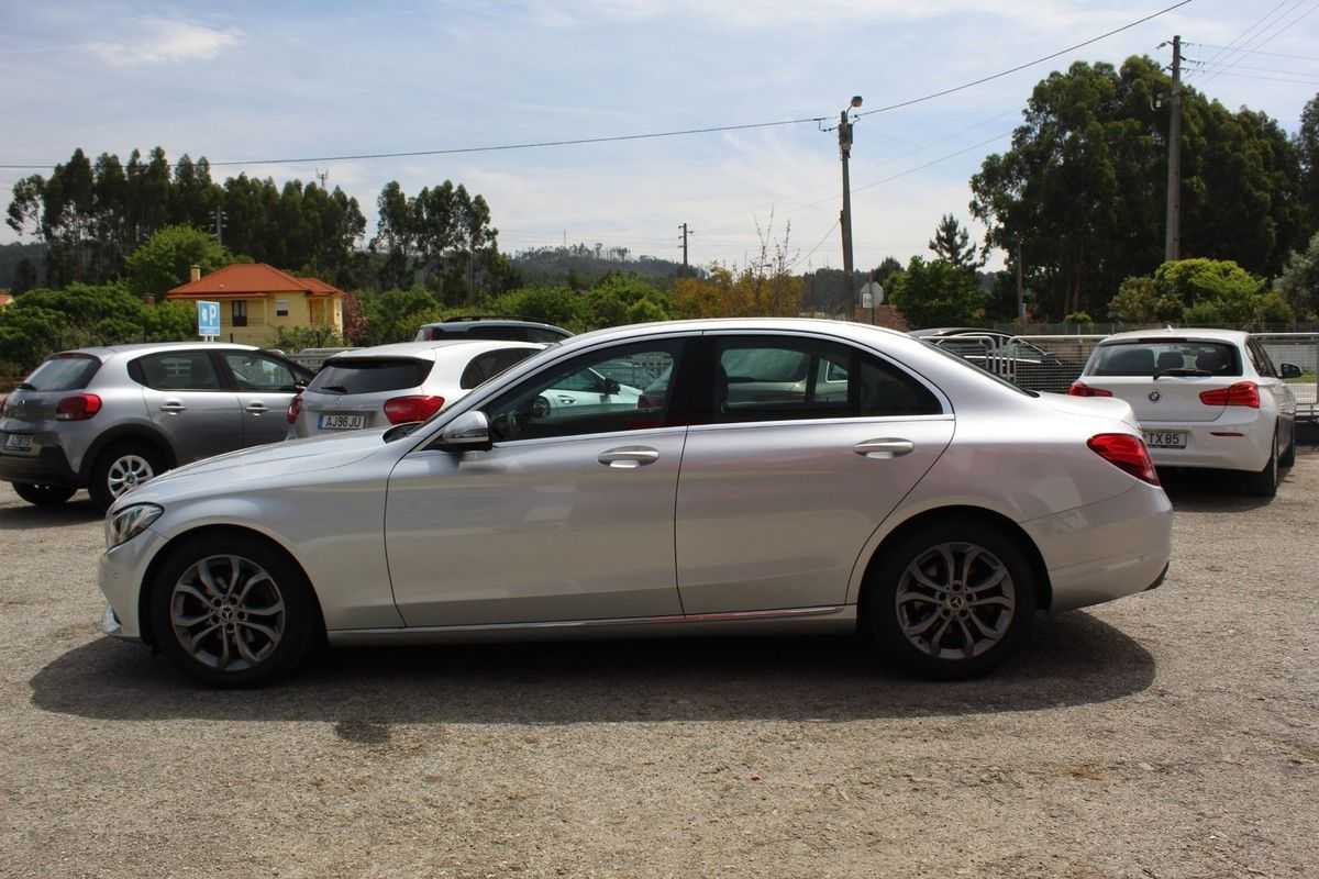 mercedes-benz-classe-c-2018-diesel-1598cc