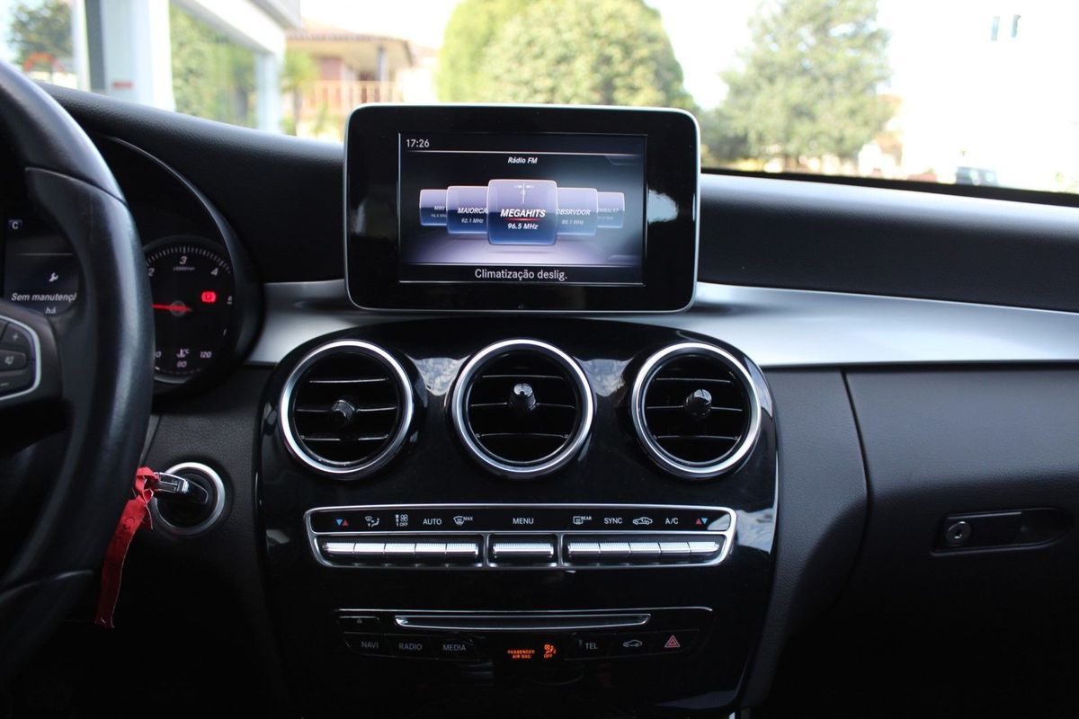 mercedes-benz-classe-c-2018-diesel-1598cc