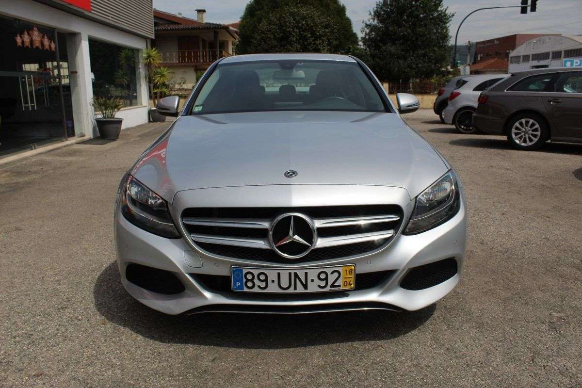 mercedes-benz-classe-c-2018-diesel-1598cc
