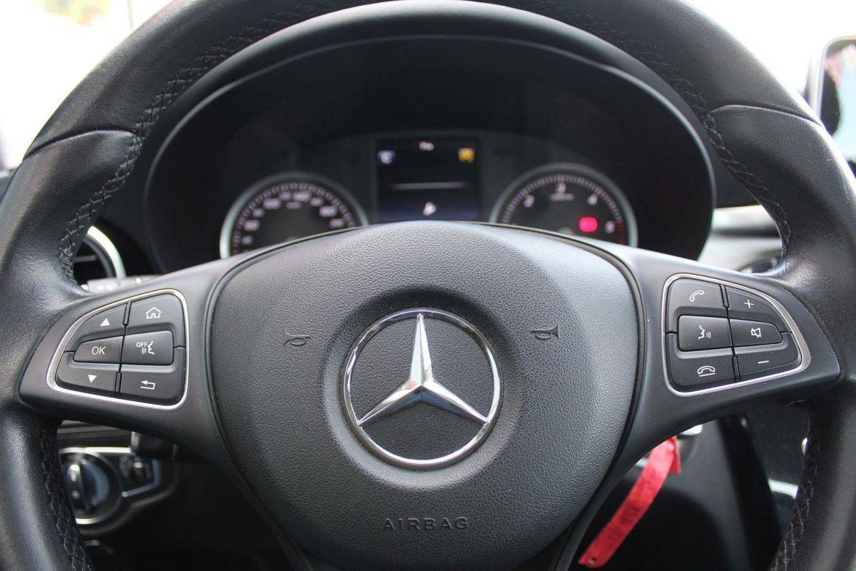 mercedes-benz-classe-c-2018-diesel-1598cc