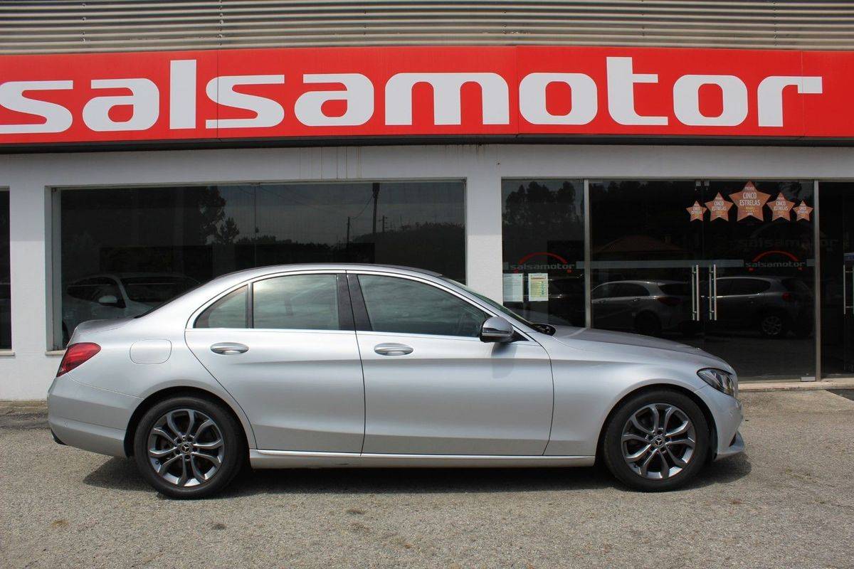mercedes-benz-classe-c-2018-diesel-1598cc