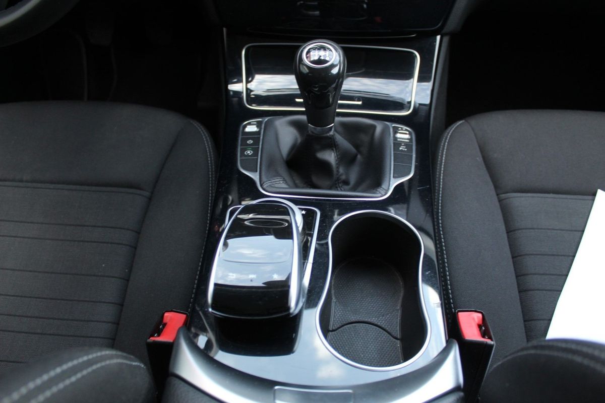 mercedes-benz-classe-c-2018-diesel-1598cc