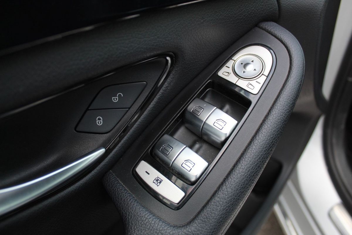 mercedes-benz-classe-c-2018-diesel-1598cc