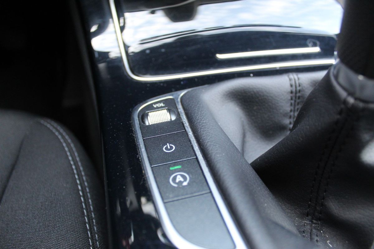 mercedes-benz-classe-c-2018-diesel-1598cc