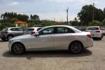 mercedes-benz-classe-c-2018-diesel-1598cc