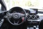 mercedes-benz-classe-c-2018-diesel-1598cc