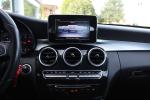 mercedes-benz-classe-c-2018-diesel-1598cc