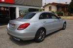 mercedes-benz-classe-c-2018-diesel-1598cc