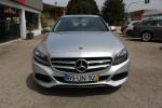 mercedes-benz-classe-c-2018-diesel-1598cc