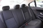 mercedes-benz-classe-c-2018-diesel-1598cc