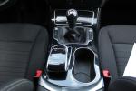 mercedes-benz-classe-c-2018-diesel-1598cc