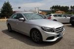 mercedes-benz-classe-c-2018-diesel-1598cc