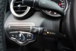 mercedes-benz-classe-c-2018-diesel-1598cc