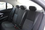 mercedes-benz-classe-c-2018-diesel-1598cc