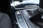mercedes-benz-classe-c-2018-diesel-1598cc