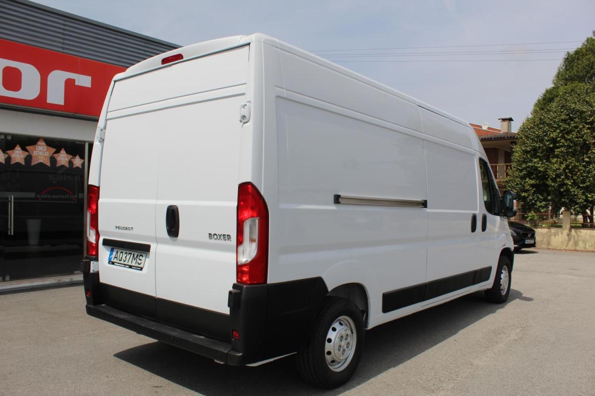 peugeot-boxer-2022-diesel-2179cc