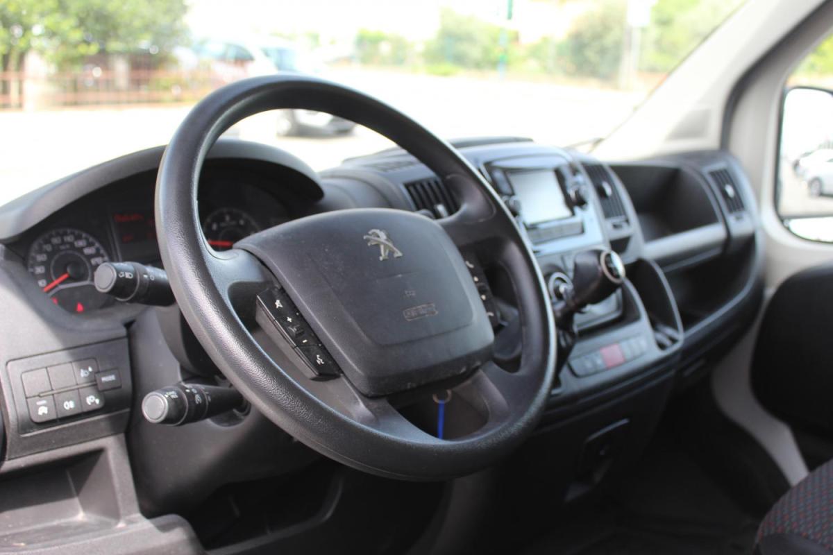 peugeot-boxer-2022-diesel-2179cc