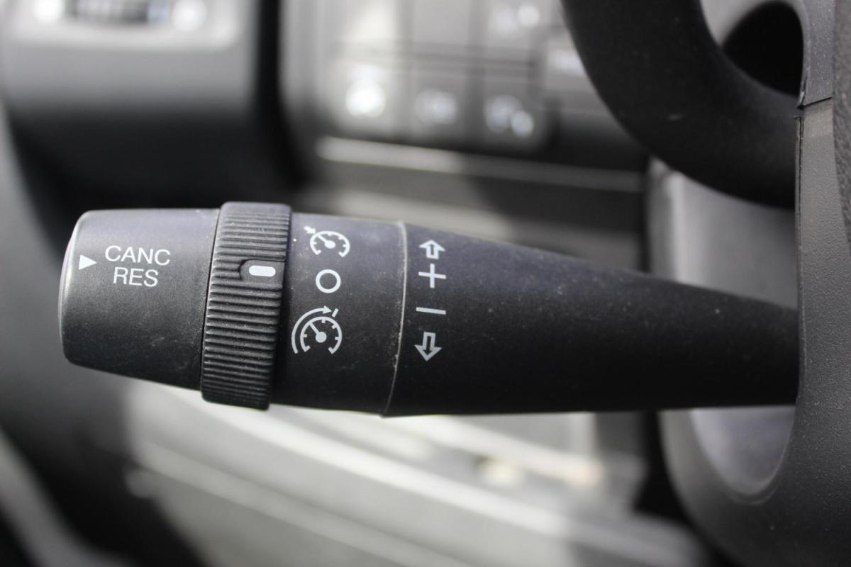 peugeot-boxer-2022-diesel-2179cc