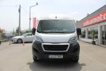 peugeot-boxer-2022-diesel-2179cc