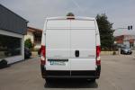 peugeot-boxer-2022-diesel-2179cc