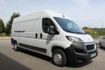 peugeot-boxer-2022-diesel-2179cc