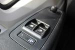 peugeot-boxer-2022-diesel-2179cc