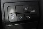 peugeot-boxer-2022-diesel-2179cc