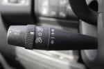 peugeot-boxer-2022-diesel-2179cc