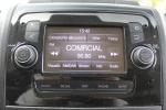 peugeot-boxer-2022-diesel-2179cc