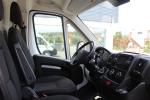 peugeot-boxer-2022-diesel-2179cc