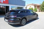 volkswagen-arteon-2022-hibrido-a-gasolina-1395cc