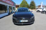 volkswagen-arteon-2022-hibrido-a-gasolina-1395cc