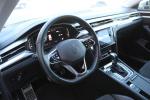 volkswagen-arteon-2022-hibrido-a-gasolina-1395cc