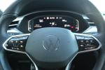 volkswagen-arteon-2022-hibrido-a-gasolina-1395cc