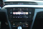 volkswagen-arteon-2022-hibrido-a-gasolina-1395cc