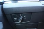 volkswagen-arteon-2022-hibrido-a-gasolina-1395cc
