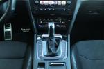 volkswagen-arteon-2022-hibrido-a-gasolina-1395cc