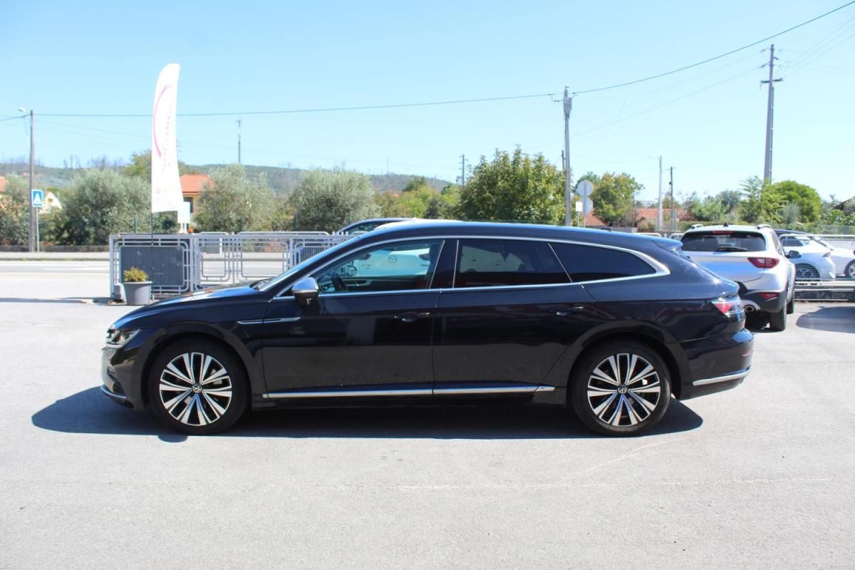 volkswagen-arteon-2022-hibrido-a-gasolina-1395cc
