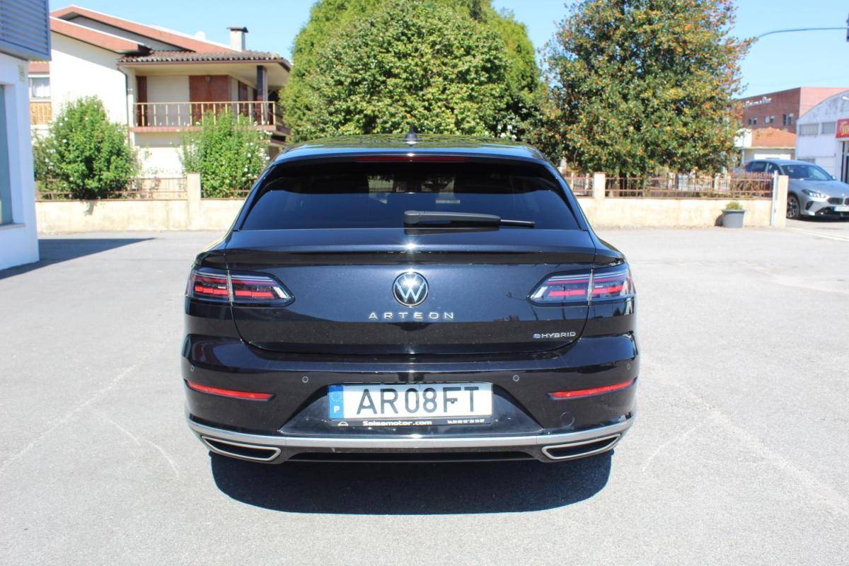 volkswagen-arteon-2022-hibrido-a-gasolina-1395cc