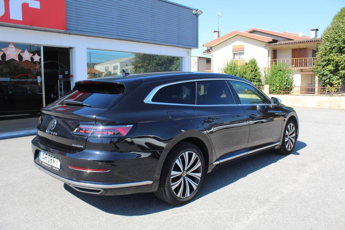 volkswagen-arteon-2022-hibrido-a-gasolina-1395cc