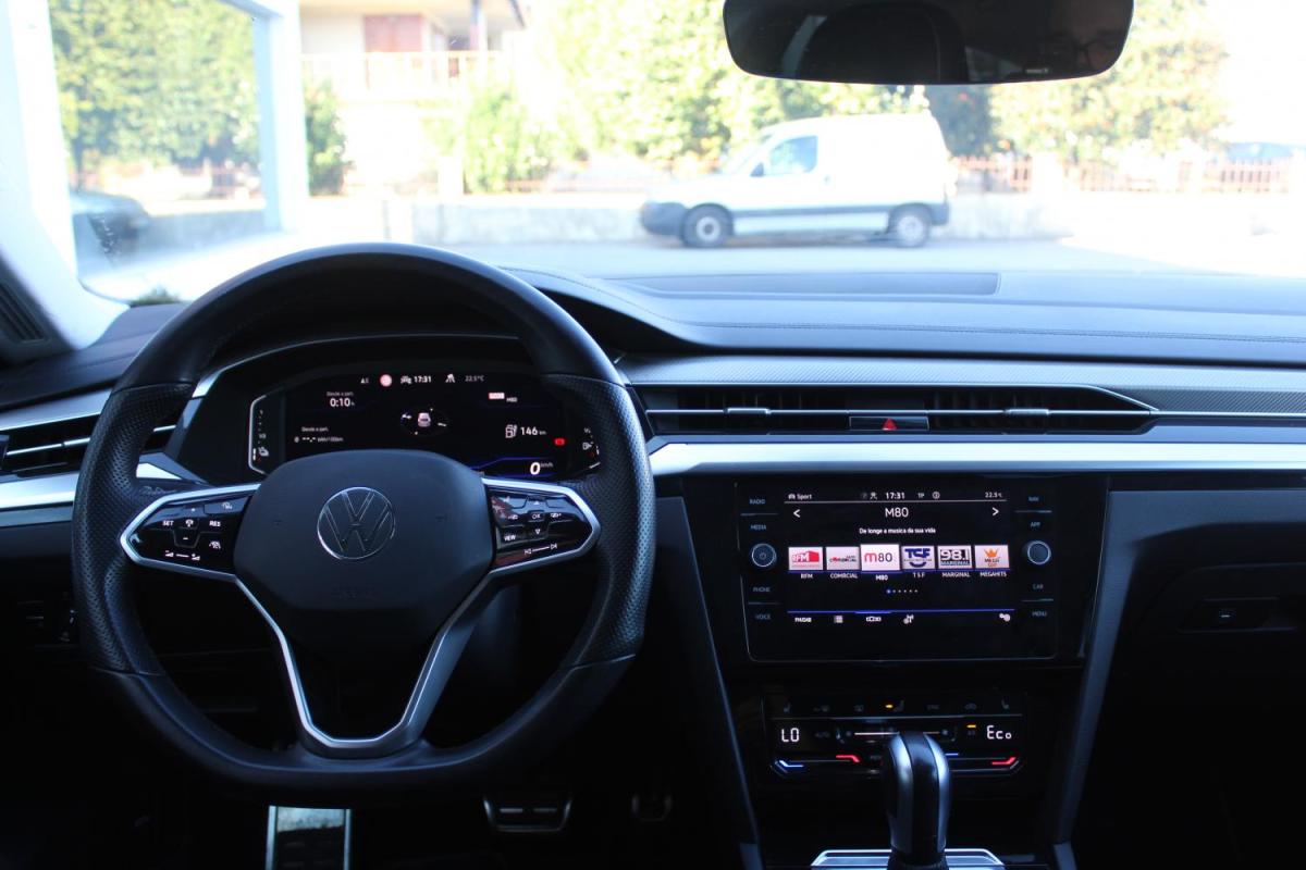 volkswagen-arteon-2022-hibrido-a-gasolina-1395cc