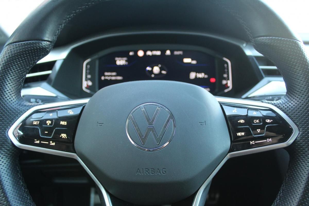 volkswagen-arteon-2022-hibrido-a-gasolina-1395cc