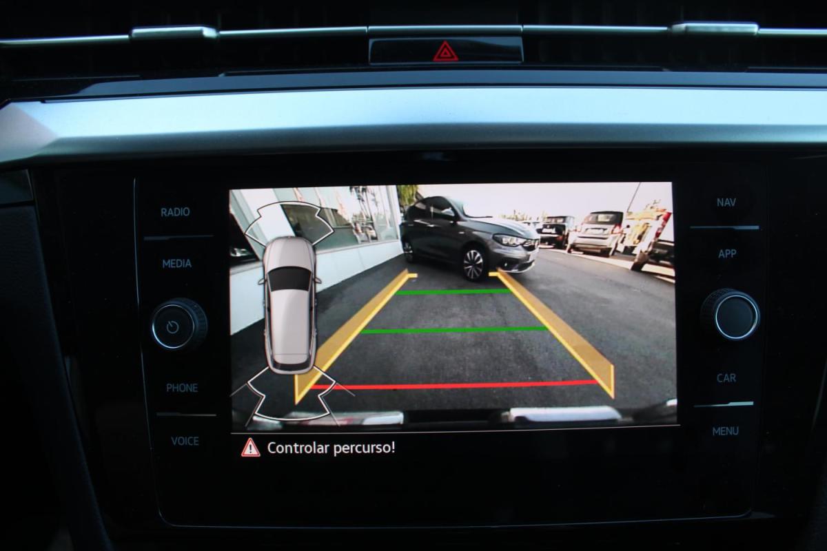 volkswagen-arteon-2022-hibrido-a-gasolina-1395cc