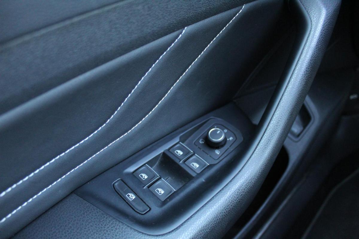 volkswagen-arteon-2022-hibrido-a-gasolina-1395cc