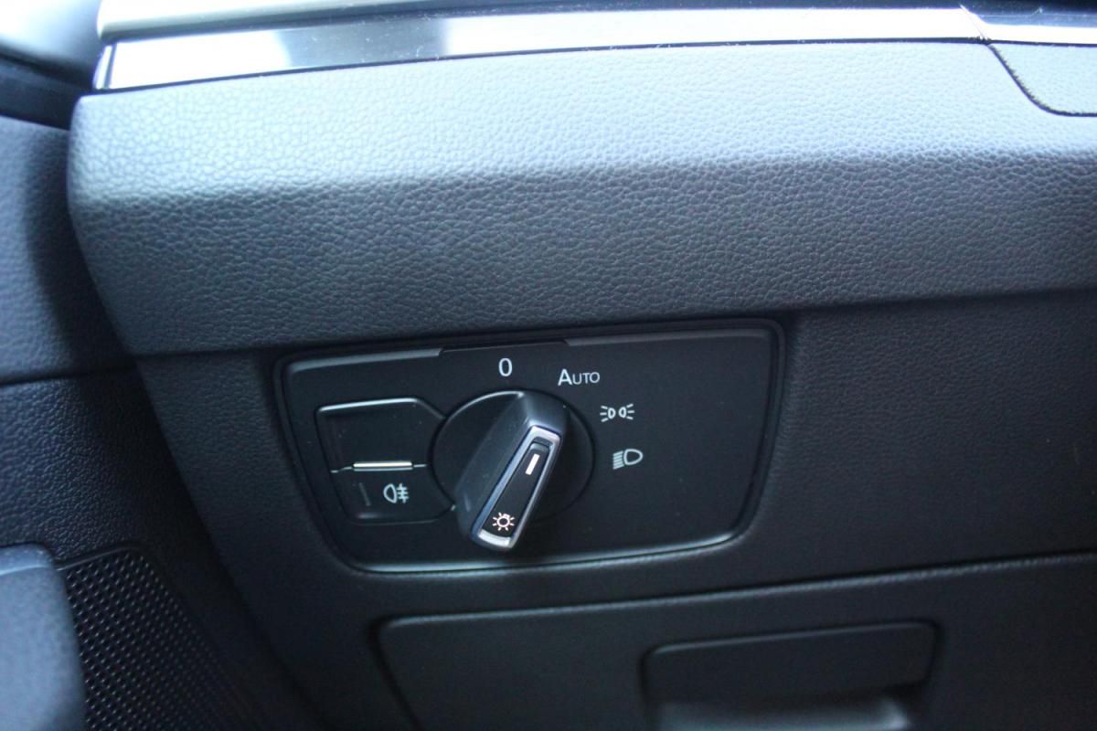 volkswagen-arteon-2022-hibrido-a-gasolina-1395cc