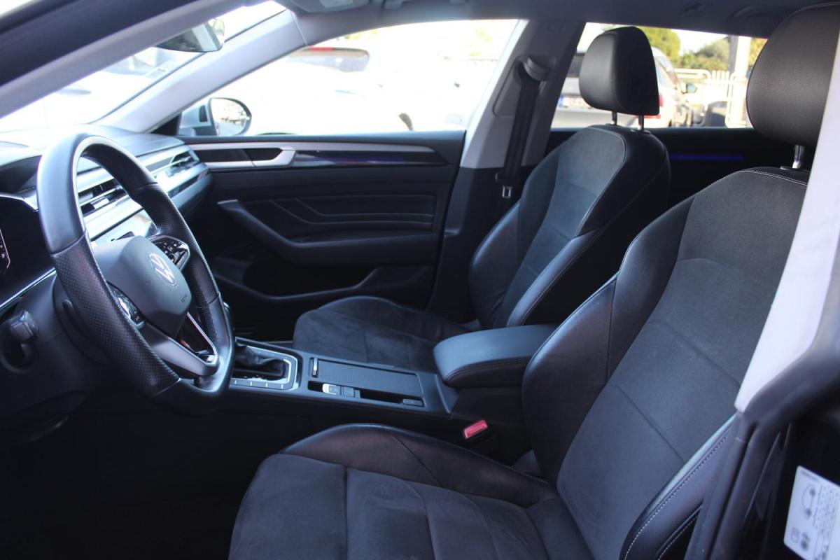 volkswagen-arteon-2022-hibrido-a-gasolina-1395cc