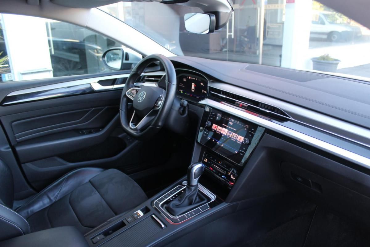 volkswagen-arteon-2022-hibrido-a-gasolina-1395cc